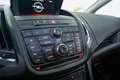Opel Zafira Tourer 1.6CDTi S/S Excellence 136 Gris - thumbnail 27
