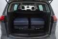 Opel Zafira Tourer 1.6CDTi S/S Excellence 136 Gris - thumbnail 16