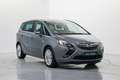 Opel Zafira Tourer 1.6CDTi S/S Excellence 136 Gris - thumbnail 3