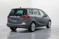 Opel Zafira Tourer 1.6CDTi S/S Excellence 136 Gris - thumbnail 6