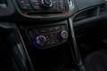 Opel Zafira Tourer 1.6CDTi S/S Excellence 136 Gris - thumbnail 26