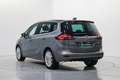 Opel Zafira Tourer 1.6CDTi S/S Excellence 136 Gris - thumbnail 9