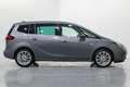 Opel Zafira Tourer 1.6CDTi S/S Excellence 136 Gris - thumbnail 7