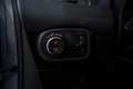 Opel Zafira Tourer 1.6CDTi S/S Excellence 136 Gris - thumbnail 24