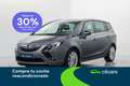 Opel Zafira Tourer 1.6CDTi S/S Excellence 136 Gris - thumbnail 1
