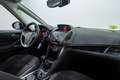 Opel Zafira Tourer 1.6CDTi S/S Excellence 136 Gris - thumbnail 33