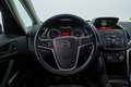 Opel Zafira Tourer 1.6CDTi S/S Excellence 136 Gris - thumbnail 19