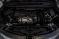 Opel Zafira Tourer 1.6CDTi S/S Excellence 136 Gris - thumbnail 35