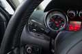 Opel Zafira Tourer 1.6CDTi S/S Excellence 136 Gris - thumbnail 23