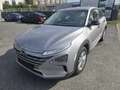 Hyundai NEXO 1.Hand/ Garantie /TÜV NEU 120 kW (163 PS), Auto... Silber - thumbnail 1