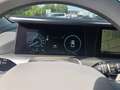 Hyundai NEXO 1.Hand/ Garantie /TÜV NEU 120 kW (163 PS), Auto... Silber - thumbnail 17