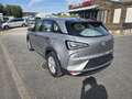 Hyundai NEXO 1.Hand/ Garantie /TÜV NEU 120 kW (163 PS), Auto... Silber - thumbnail 6