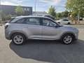 Hyundai NEXO 1.Hand/ Garantie /TÜV NEU 120 kW (163 PS), Auto... Silber - thumbnail 4