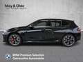 BMW 120 i M Sport Pro LED HuD 360° LiveCockpit Pro Schwarz - thumbnail 2