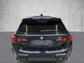 BMW 120 i M Sport Pro LED HuD 360° LiveCockpit Pro Schwarz - thumbnail 16