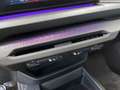 BMW 120 i M Sport Pro LED HuD 360° LiveCockpit Pro Schwarz - thumbnail 12