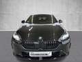 BMW 120 i M Sport Pro LED HuD 360° LiveCockpit Pro Schwarz - thumbnail 19
