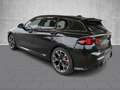 BMW 120 i M Sport Pro LED HuD 360° LiveCockpit Pro Schwarz - thumbnail 5