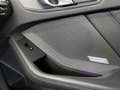 BMW 120 i M Sport Pro LED HuD 360° LiveCockpit Pro Schwarz - thumbnail 18