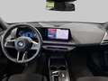 BMW 120 i M Sport Pro LED HuD 360° LiveCockpit Pro Schwarz - thumbnail 7