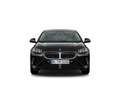 BMW 120 i M Sport Pro LED HuD 360° LiveCockpit Pro Schwarz - thumbnail 5