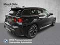 BMW 120 i M Sport Pro LED HuD 360° LiveCockpit Pro Schwarz - thumbnail 3