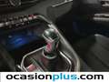 Peugeot 3008 1.2 S&S PureTech GT Line 130 Negro - thumbnail 6