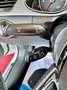 Audi A4 Avant 3x S line Pano B&O ACC AHK Kamera quatt Weiß - thumbnail 23
