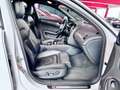 Audi A4 Avant 3x S line Pano B&O ACC AHK Kamera quatt Weiß - thumbnail 25