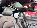 Audi A4 Avant 3x S line Pano B&O ACC AHK Kamera quatt Weiß - thumbnail 26