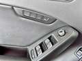 Audi A4 Avant 3x S line Pano B&O ACC AHK Kamera quatt Weiß - thumbnail 19