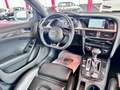 Audi A4 Avant 3x S line Pano B&O ACC AHK Kamera quatt Weiß - thumbnail 3
