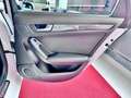 Audi A4 Avant 3x S line Pano B&O ACC AHK Kamera quatt Weiß - thumbnail 33