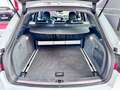 Audi A4 Avant 3x S line Pano B&O ACC AHK Kamera quatt Weiß - thumbnail 34
