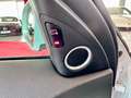 Audi A4 Avant 3x S line Pano B&O ACC AHK Kamera quatt Weiß - thumbnail 18