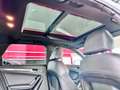 Audi A4 Avant 3x S line Pano B&O ACC AHK Kamera quatt Weiß - thumbnail 4