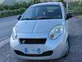 DR Automobiles DR1 DR 1 20091.1 (luxury) Silber - thumbnail 1