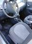 DR Automobiles DR1 DR 1 20091.1 (luxury) Silber - thumbnail 2