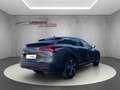 Citroen C5 X 1.2 PureTech You //Navi/Kamera/Sitzheizung Grau - thumbnail 3