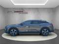 Citroen C5 X 1.2 PureTech You //Navi/Kamera/Sitzheizung Grau - thumbnail 2