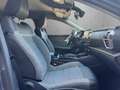 Citroen C5 X 1.2 PureTech You //Navi/Kamera/Sitzheizung Grau - thumbnail 6
