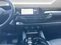 Citroen C5 X 1.2 PureTech You //Navi/Kamera/Sitzheizung Grau - thumbnail 9