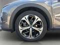Citroen C5 X 1.2 PureTech You //Navi/Kamera/Sitzheizung Grau - thumbnail 4
