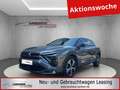 Citroen C5 X 1.2 PureTech You //Navi/Kamera/Sitzheizung Grau - thumbnail 1