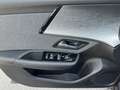 Citroen C5 X 1.2 PureTech You //Navi/Kamera/Sitzheizung Grau - thumbnail 12
