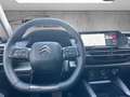 Citroen C5 X 1.2 PureTech You //Navi/Kamera/Sitzheizung Grau - thumbnail 8