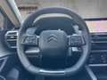 Citroen C5 X 1.2 PureTech You //Navi/Kamera/Sitzheizung Grau - thumbnail 11