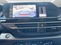 Citroen C5 X 1.2 PureTech You //Navi/Kamera/Sitzheizung Grau - thumbnail 13