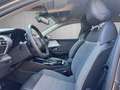 Citroen C5 X 1.2 PureTech You //Navi/Kamera/Sitzheizung Grau - thumbnail 14