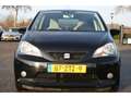 SEAT Mii 1.0 Sport Connect / cruise / parkeersensoren / nav Noir - thumbnail 6